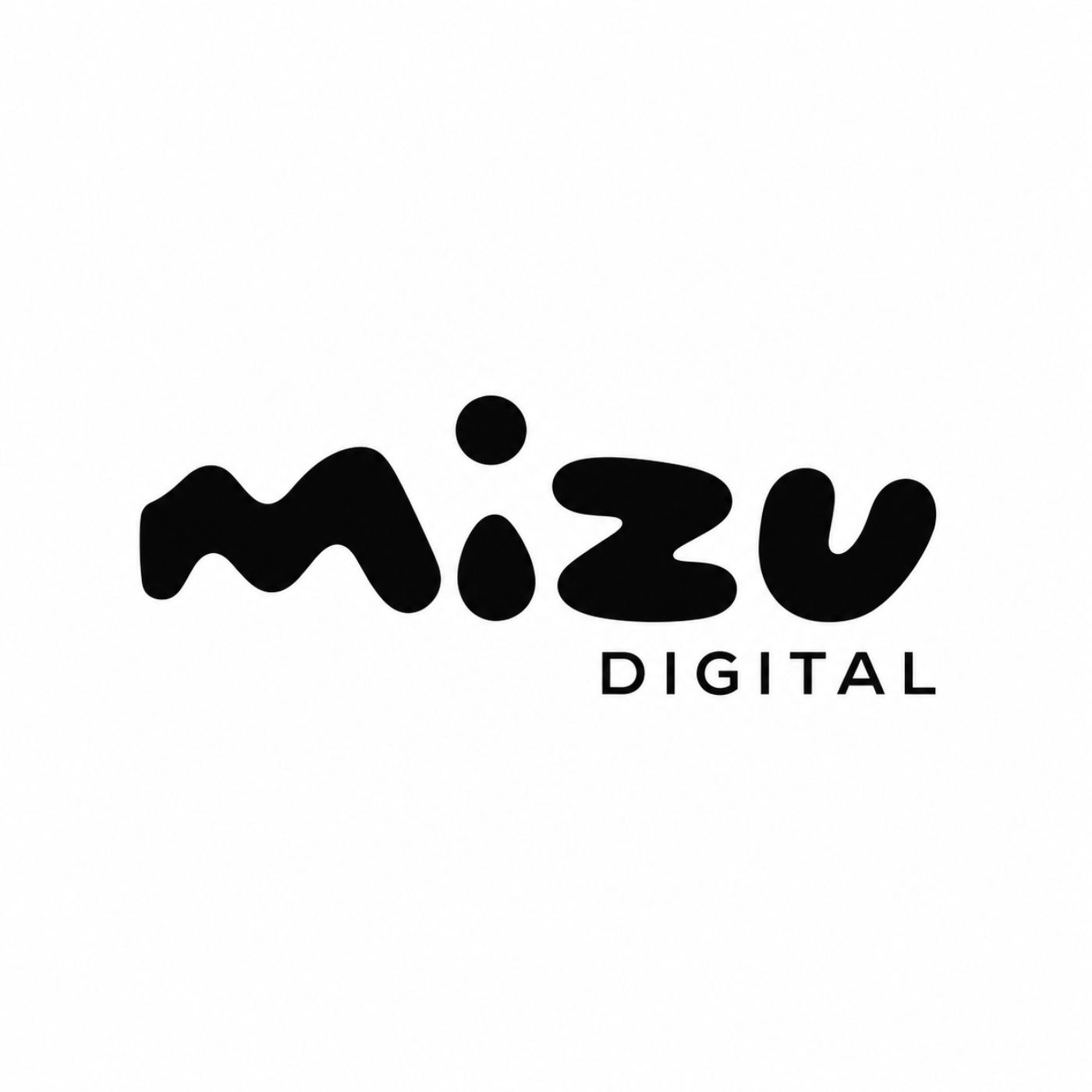 Mizu Digital